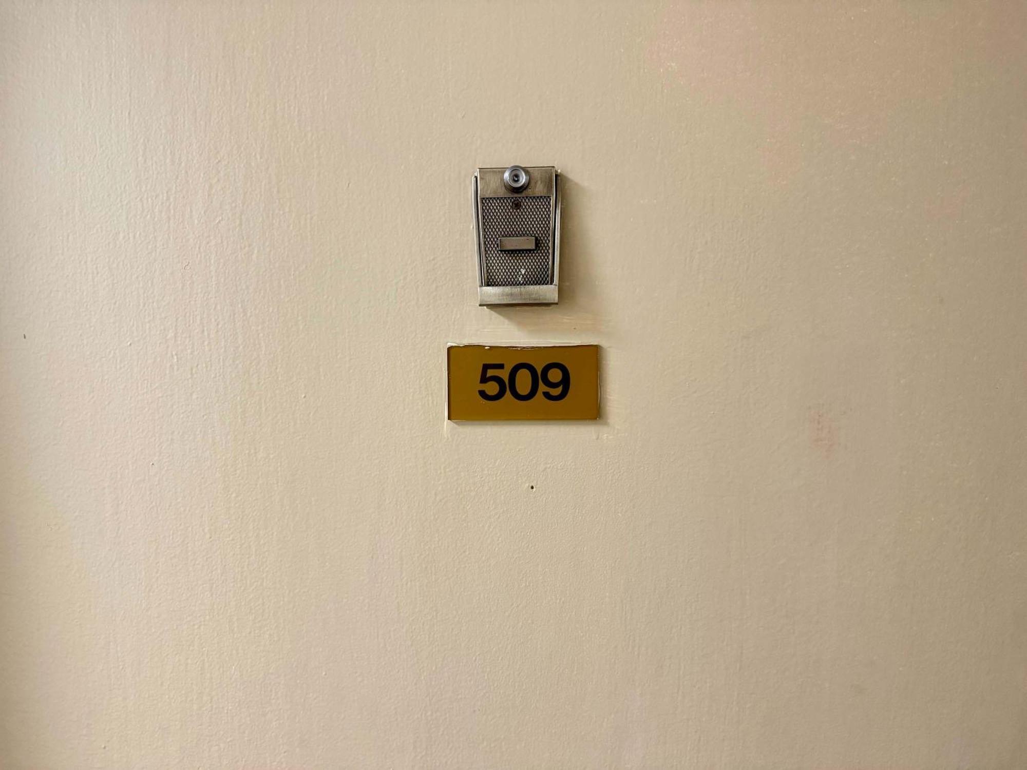 Atlanta Downtown! Onsite Parking! 2Bd! City View! Lm509 المظهر الخارجي الصورة